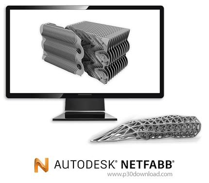 Image result for Netfabb Basic Free Version