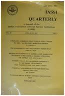 TNAU Agritech Portal :: Sustainable Agriculture