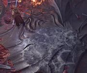 Ice - bg3.wiki