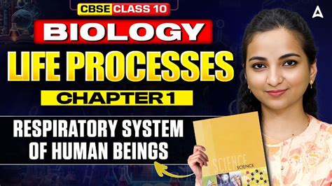 Class 10 Bio Chapter 1 的图像结果