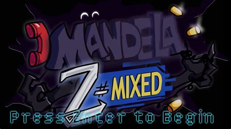 Image result for Alternate FNF Mod