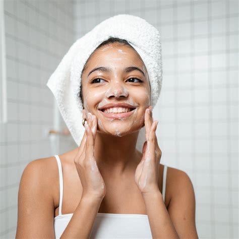 Feeling dull? These skincare tips will help you achieve a glowing comp ...