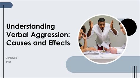 Image result for Example of Verbal Aggression