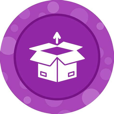 Image result for Remove Package