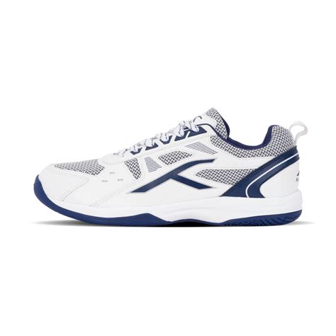 Hundred Raze – Hundred India