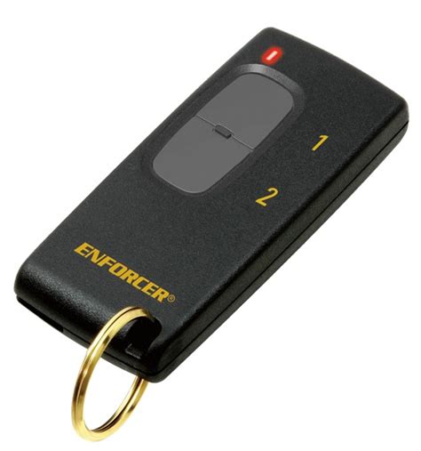 Image result for HTTP Www.remotesremotes.com