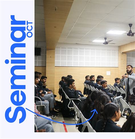 JavaScript Sheriyans 的图像结果