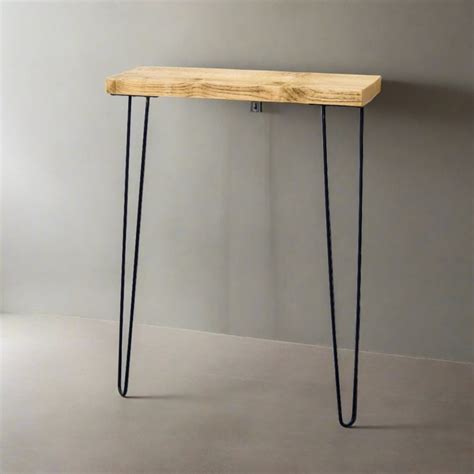 Narrow Console Table 的图像结果