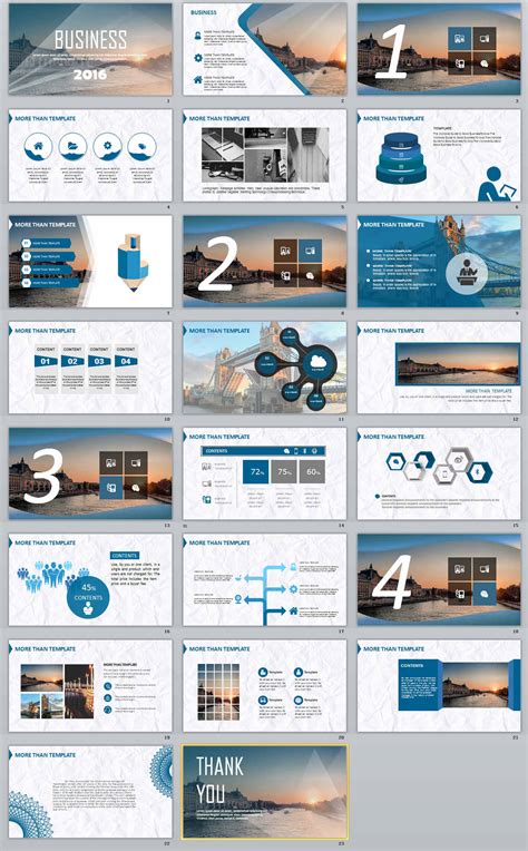 u design corporate business wordpress theme v1 9 0