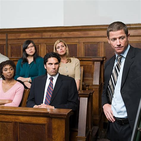 Image result for Closing Argument Defense Examples