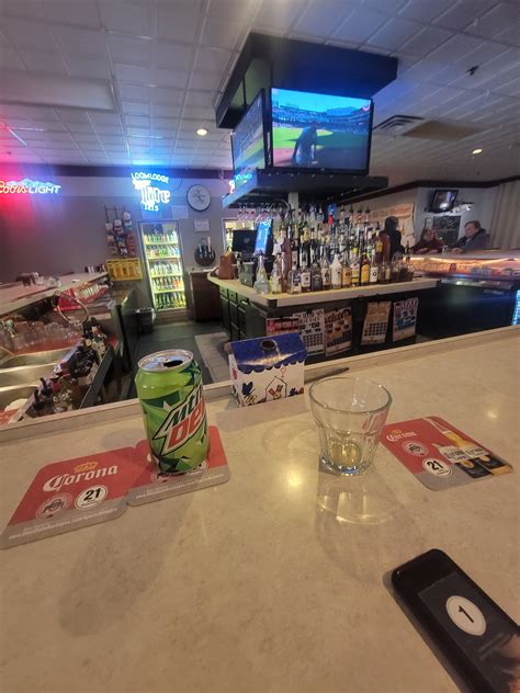 THE 15 BEST Restaurants in Urbana, OH - With Menus, Reviews, Photos ...