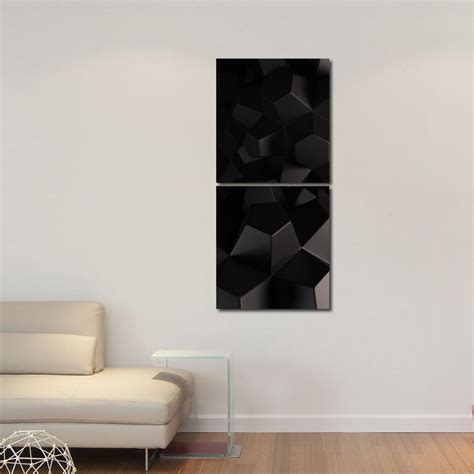 999STORE Multiple Frames Wall Art Panels Sunboard Frame Printed Star ...