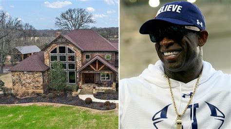 Things To Know Friday, January 20