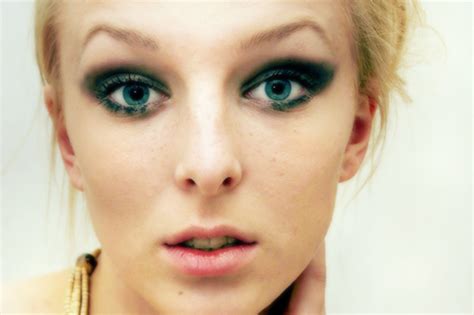 Image result for Diffusion Filter Flower Images