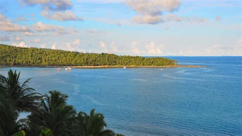 Explore Best Tourist Attractions in Sri Vijaya Puram | Incredible India