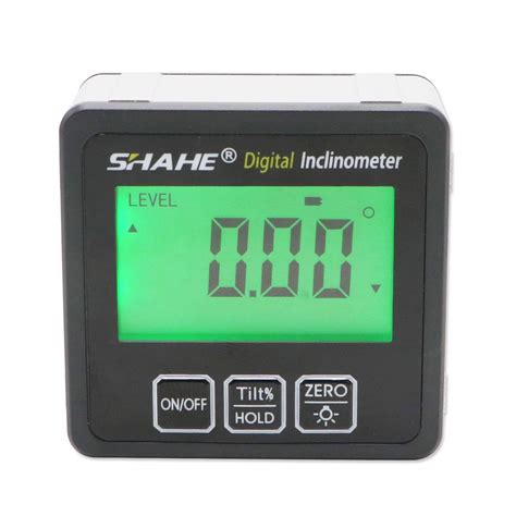 Digital Angle Inclinometer 的图像结果