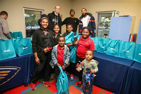 New Orleans Pelicans and Ibotta join forces with Bayou District ...