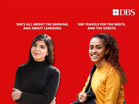 DBS Bank India and CRISIL's 'Women and Finance' report examines the ...