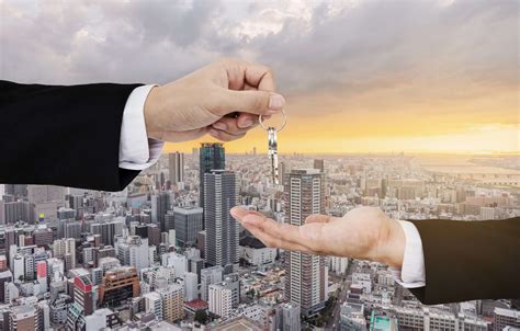 Pune Property Card: A Complete Guide