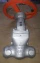 KSB Valve - KSB 2 To 24 Inch Globe Valve Trader - Retailer from Mumbai