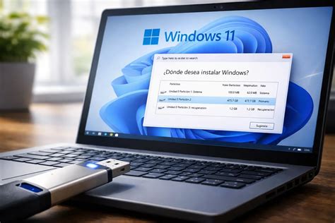 Image result for Automatically Icon