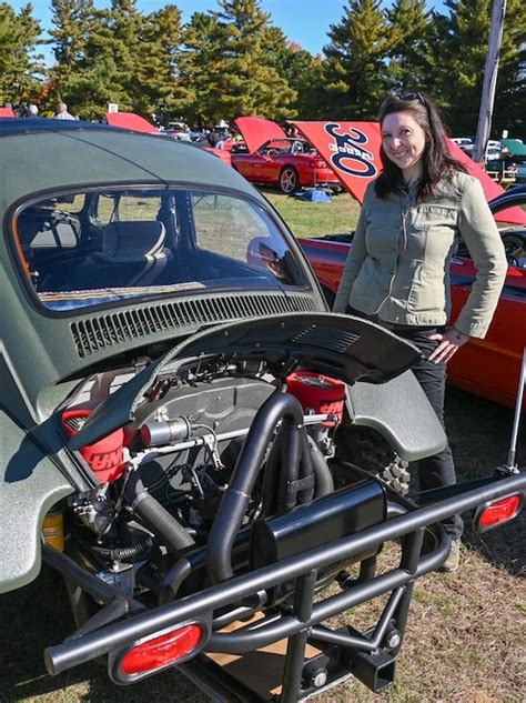 Brimfield Auto Show draws hundreds of enthusiasts (photos) - masslive.com