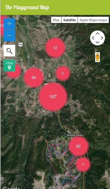 Image result for MapQuest Local Business