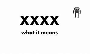 Image result for --with-XXXX
