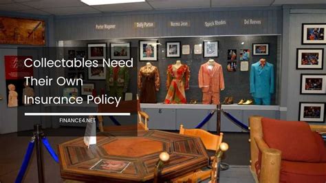 Image result for Cheapest Auto Insurance Address