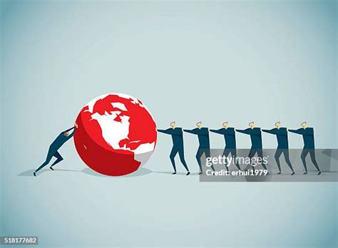 Image result for Conquer Cartoon