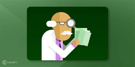 12 Best AI (Artificial intelligence) App Of 2024 | Cashify Blog