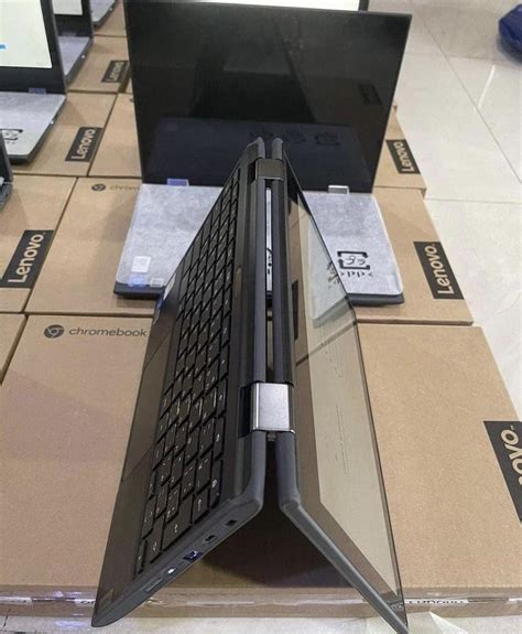 Lenovo Touch Screen Laptop 的图像结果