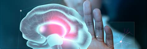 Top Psychology Colleges in India: Fee, Admission, Ranking, Courses, Reviews