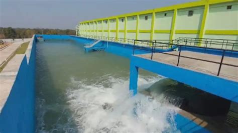 Gangadhar Meher Lift Irrigation project, cancer hospital inaugurated in ...