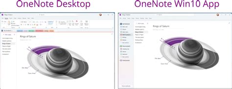 OneNote Windows 11 Download 的图像结果