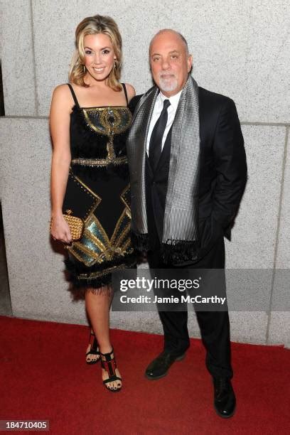 Image result for Alexis Roderick Morgan Stanley