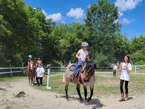 GuideStar - Vermont Community Foundation