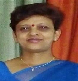 Best Colleges in Durg | Bhilai | Raipur | Chhattisgarh | Dr Vaman ...