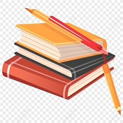 Image result for Book Reflection Paper Example
