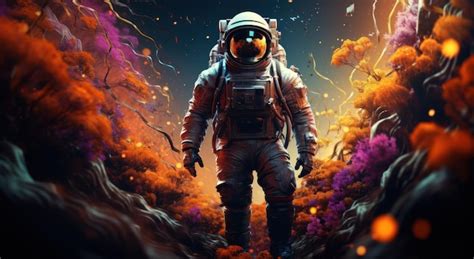 Image result for Alien Odyssey