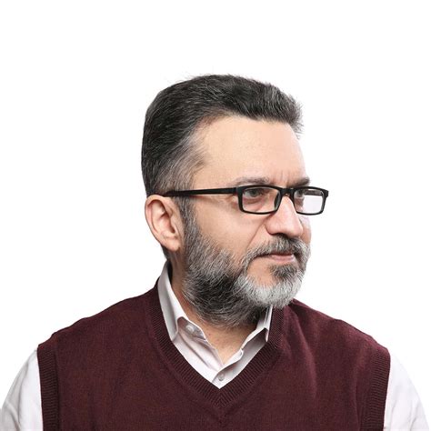 Buy KLAR EYE RECTANGLE FULL RIM READING GLASSES MEN AND WOMEN +0.75 TO ...