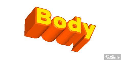 Image result for Body Text Generator