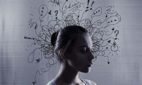 How can you improve your mental clarity? - FITPAA