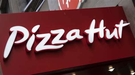 Yum Brands (YUM) Q3 2023 earnings