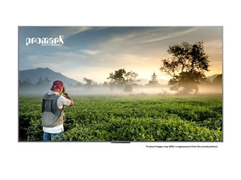 India's Best Interactive Panel For education, schools, colleges, other ...
