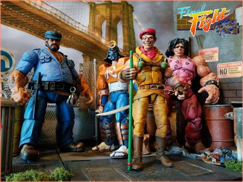 Image result for Moderm Rotter