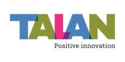 Talan drives value by integrating Microsoft 365 Copilot into daily work | Microsoft Customer Stories