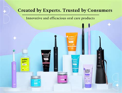 Shark Tank – Perfora - Oral Care Solutions