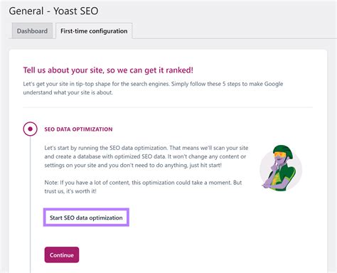 The Ultimate Guide to WordPress SEO - Honct.com