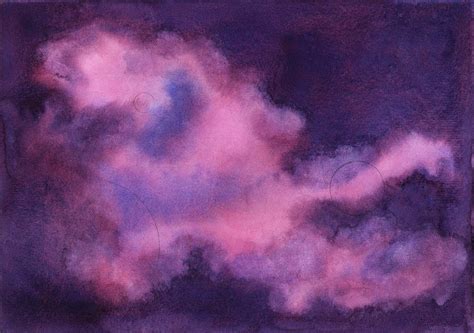 Space Painting 的图像结果